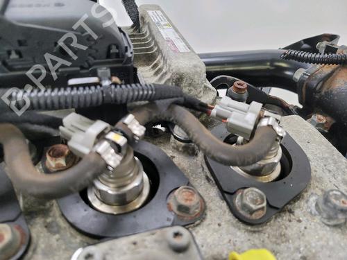 Motor OPEL COMBO Box Body/MPV 1.7 CDTI 16V | BP28506397M1 