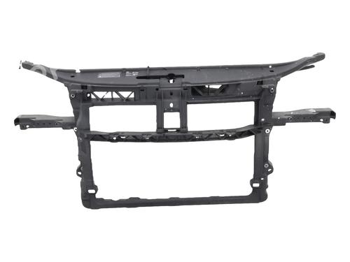 Used Front slam panel VW POLO (9N_, 9A_) [2001-2014]  28177229