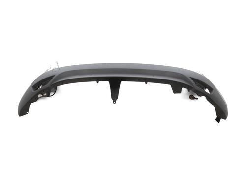 Rear bumper RENAULT SCÉNIC III (JZ0/1_) 1.5 dCi | BP29416452C8 