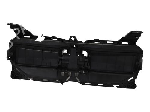 Other BMW 2 Active Tourer (U06) 220i Mild Hybrid | BP30558810O1