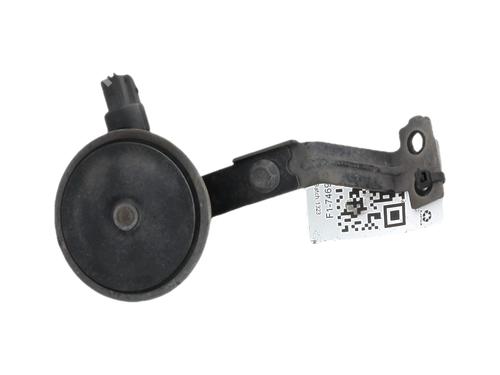 Horn KIA RIO III (UB) 1.2 CVVT | BP34642752E13 - Image 2