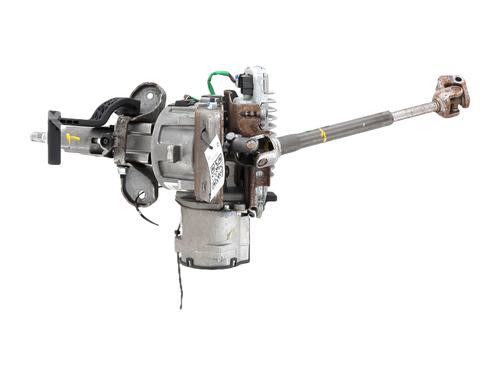 Steering column LANCIA YPSILON (843_) 1.3 D Multijet (843.AXE11, 843.AXE1A) | BP33420498M21 - Image 3