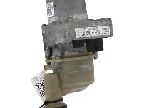 Styring servopumpe DACIA DUSTER SUV Van  | BP29171653M99