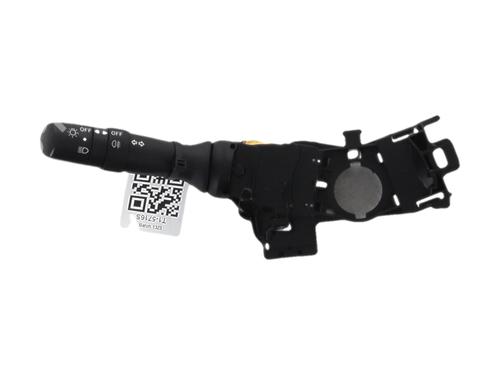 Switch CITROËN C1 (PM_, PN_) 1.0 | BP35891880I30 - Image 3