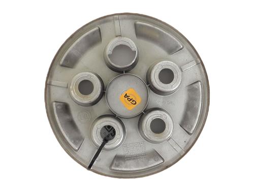 Hub cap CITROËN JUMPER II Van 2.2 HDi 130 | BP23890159C160 