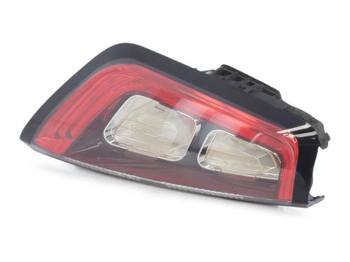 Left taillight FIAT PUNTO (199_) 1.2 (199AXZ1A, 199BXZ1A) | BP35749167C34 - Image 2