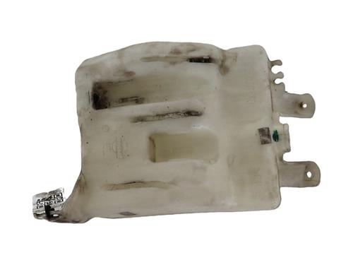 Windscreen washer tank NISSAN MICRA III (K12) 1.2 16V | BP29389789C113 