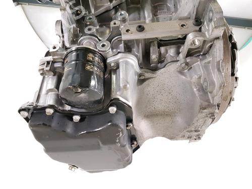 Engine OPEL KARL (C16) 1.0 | BP37228871M1 - Image 10