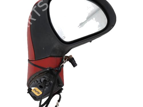 Used Right mirror Right mirror 37167111 37167111