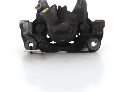 Left front brake caliper OPEL COMBO E Tour / Life (K9) 1.5 | BP37869260M105 - Image 4