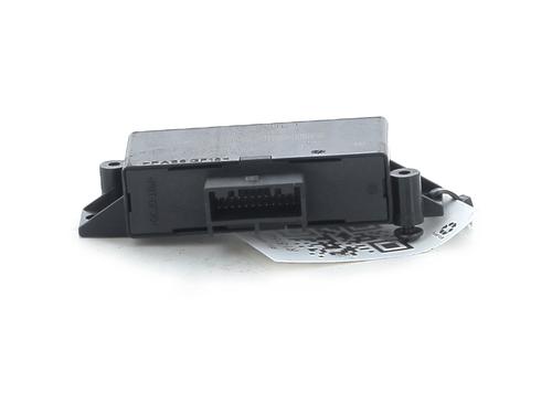 electronic-module-renault-clio-iv-bh_-2012-2013-2014-2015-2016-2017-2018-2019-2020-2021-32180244 main image
