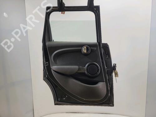 Left rear door MINI MINI (F55) Cooper D | BP29602448C4