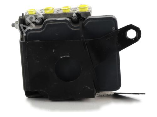 Pompe ABS RENAULT KANGOO Express (FW0/1_)  | BP28573825M43 