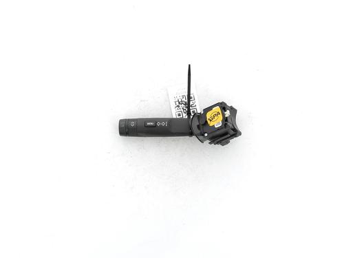 Switch OPEL ASTRA J (P10) 1.7 CDTI (68) | BP16280099I30 
