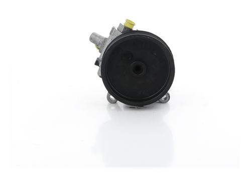 Used Steering pump Steering pump MERCEDES-BENZ M-CLASS (W164) ML 350 CDI 4-matic (164.122) (224 hp) 34457533 34457533