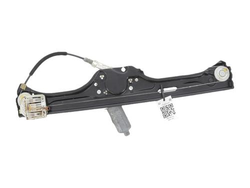 Rear left window mechanism BMW X5 (E70) 4.8 i xDrive | BP39941424C24 - Image 2