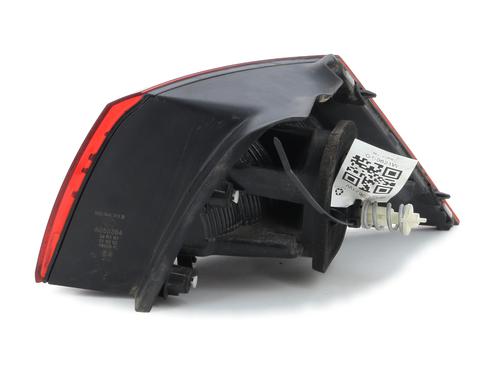 Left taillight VW GOLF SPORTSVAN VII (AM1, AN1)  | BP26918296C34 