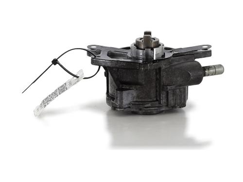 Vacuum pump MERCEDES-BENZ M-CLASS (W164) ML 320 CDI 4-matic (164.122) | BP25930604M80 