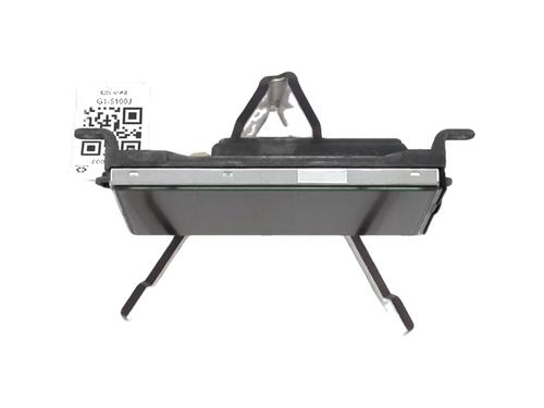 Display CITROËN C4 Picasso II 2.0 BlueHDi 150 (150 hp) 29144850