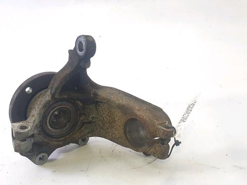 Left front steering knuckle CITROËN C3 I (FC_, FN_) 1.4 i | BP30165335M25 