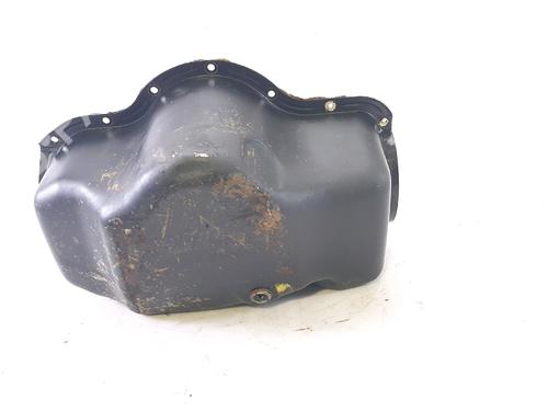Oil sump RENAULT TWINGO I (C06_) 1.2 (C063, C064) | BP30165859M115 