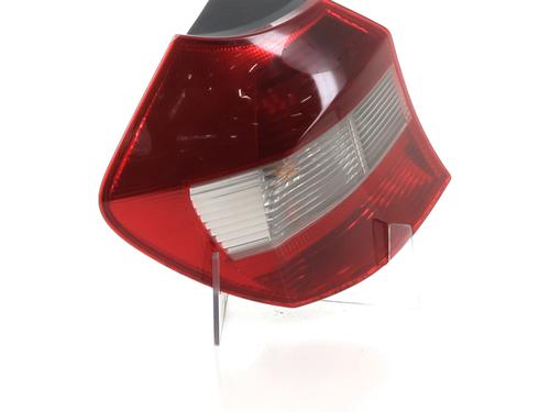 Left taillight BMW 1 (E87) 118 d | BP28486711C34