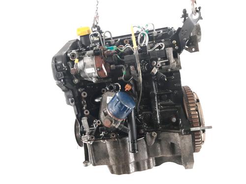 Engine DACIA LOGAN (LS_) 1.5 dCi (LS0K) | BP36877337M1 - Image 2