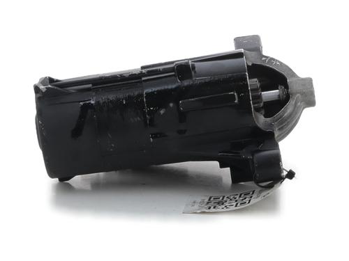 Used Starter Starter RENAULT MASTER II Van (FD) 2.5 dCi (FD02) (101 hp) 29578931 29578931