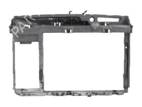 Used Front slam panel Front slam panel 38432532 38432532