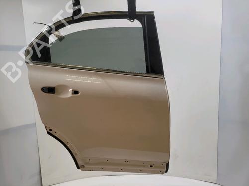 right-rear-door-fiat-500x-334_-2014-39461612 main image