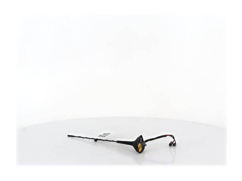 Base antenna Base antenna NISSAN QASHQAI II (J11, J11_) 1.6 dCi (130 hp) 37281533 37281533