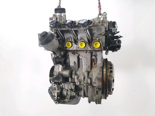 Engine VW FOX Hatchback (5Z1, 5Z3, 5Z4) 1.2 | BP34711886M1 - Image 2