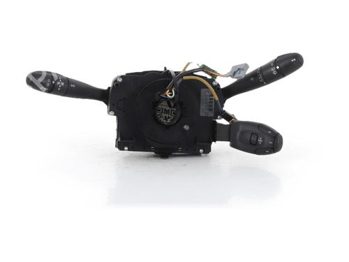 Used Switch Switch 38947797 38947797