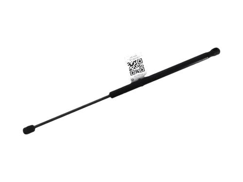 Used Tailgate lift support Tailgate lift support 36877550 36877550