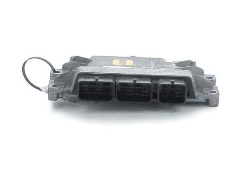 Used Engine control unit (ECU) RENAULT ZOE (BFM_) ZOE (BFMD) (109 hp) 31661443