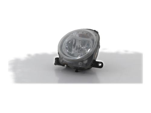 right-headlight-fiat-500-312_-2007-40441653 main image