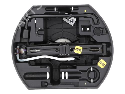 Other CITROËN C3 II (SC_) 1.4 HDi 70 (SC8HZC, SC8HR0, SC8HP4) | BP33925590O1 - Image 2