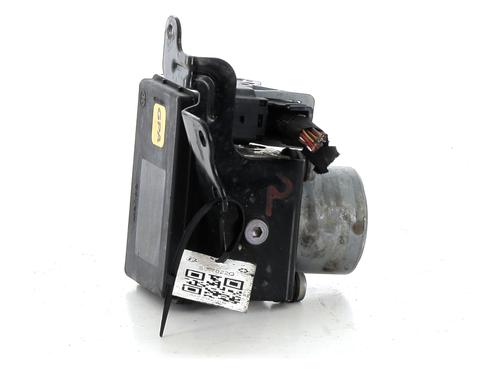 ABS pump HYUNDAI TUCSON (TL, TLE) 1.6 CRDi | BP21524713M43 