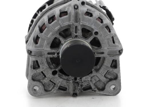 Generator Generator 38740980 38740980
