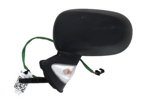 Left mirror RENAULT MODUS / GRAND MODUS (F/JP0_) 1.6 (JP03, JP0B, JP0U, JP0Y, JP1G) | BP29624047C26 