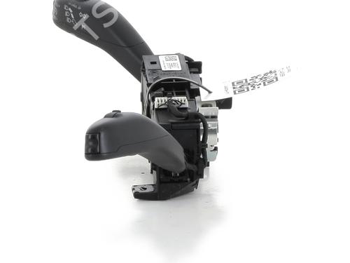 Switch VW POLO V (6R1, 6C1) 1.2 | BP28365987I30