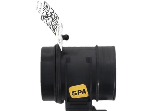 Starter RENAULT ESPACE IV (JK0/1_) 2.0 dCi (JK03, JK04, JK1C, JK1G, JK1J, JK1K) | BP38947644M8 - Image 3