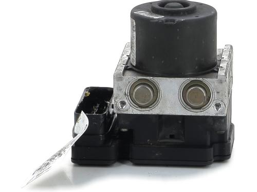 Used ABS pump CITROËN C3 I (FC_, FN_) 1.4 i (73 hp) 29931314