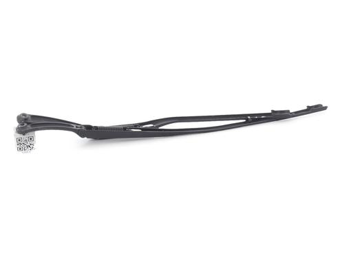 Used Front windshield wiper arm Front windshield wiper arm 38947303 38947303