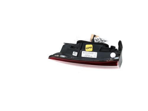 Right tailgate light VW GOLF VIII (CD1, DA1) 1.0 TSI | BP18456773C80 - Image 5