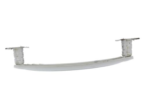 Used Rear bumper reinforcement Rear bumper reinforcement SKODA FABIA III (NJ3) 1.0 TSI (95 hp) 36380870 36380870