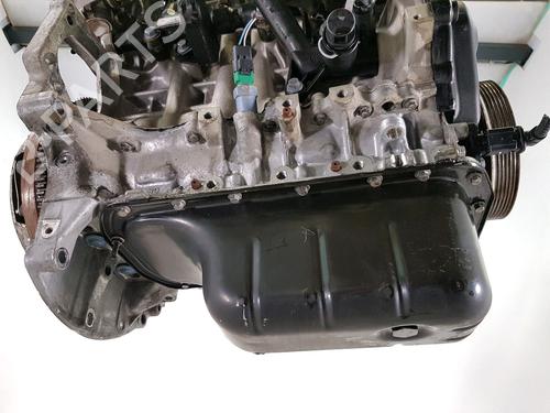 Engine CITROËN C3 II (SC_) 1.4 HDi 70 (SC8HZC, SC8HR0, SC8HP4) | BP40114979M1 - Image 12