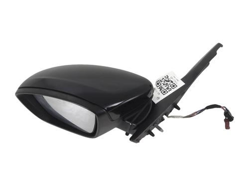 left-mirror-peugeot-208-i-ca_-cc_-2012-2013-2014-2015-2016-2017-2018-2019-2020-2021-32201801 main image