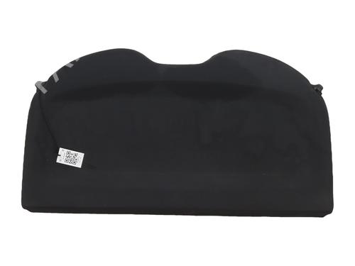 Used Rear parcel shelf MERCEDES-BENZ A-CLASS (W176) A 180 CDI / d (176.012) (109 hp) 31844648