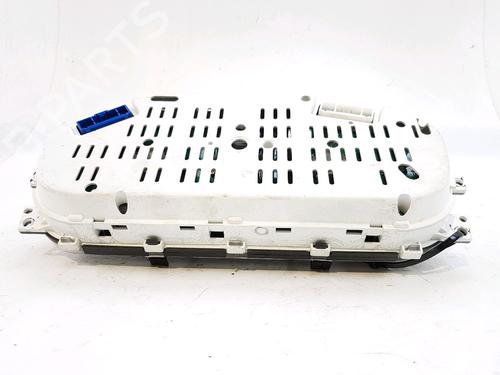 Instrument cluster KIA PICANTO I (SA) 1.1 CRDi | BP13673454C47 